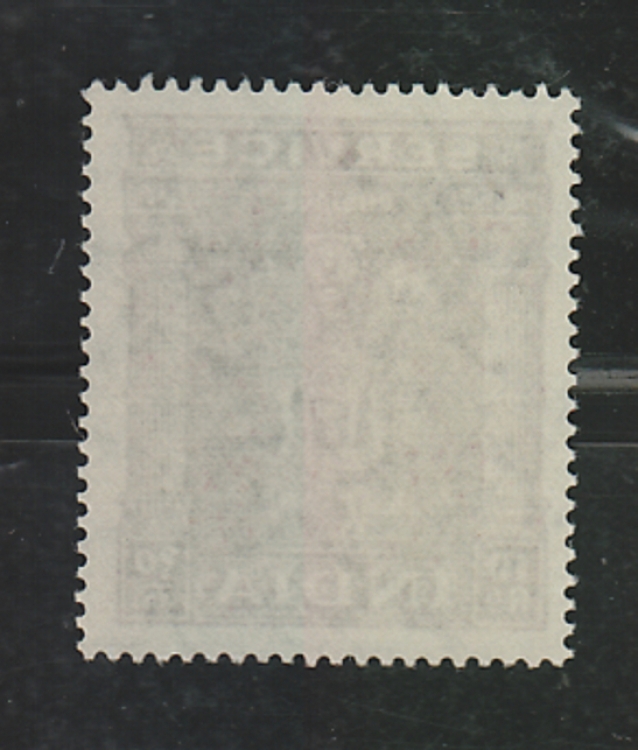 New Me Stamp Set - Stamping - ALT1951