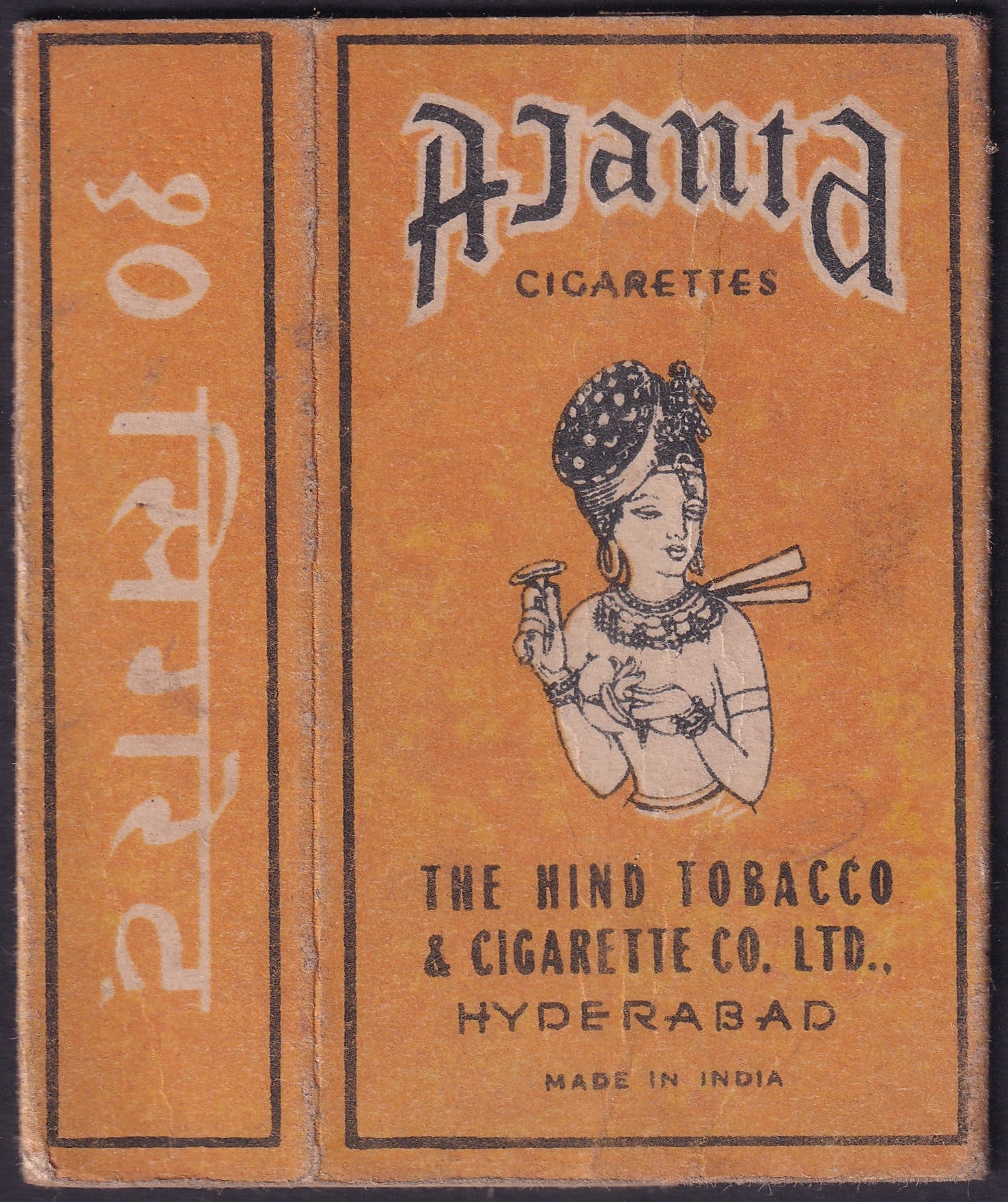 alternatives to smoking cigarettes The best alternative to cigarettes