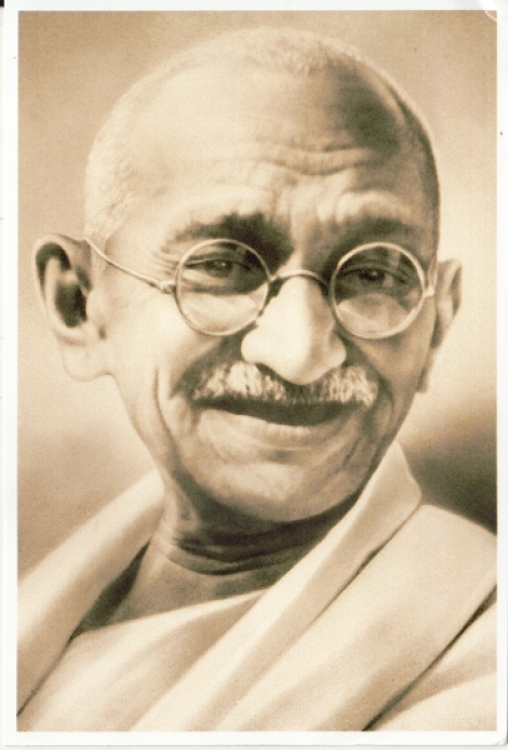 Gandhi Memorial Center  Indian freedom fighters Gandhi Mahatma gandhi  photos