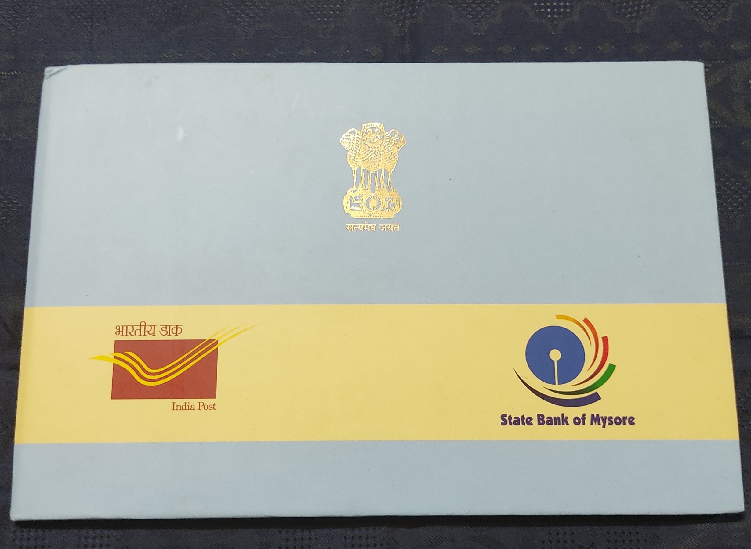 Round Stamp 30X30 ( Exmark ) :: Online Stamp Makers India, Stamp Makers  Online, Online Rubber Stamp Suppliers