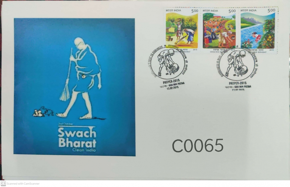 Swachh bharat drawing school ||clean India of my dream drawing |Art nd  Craft Creations | Most Easy Gandhiji Drawing,gandhiji drawing easy,  gandhiji drawing easy step by step, gandhiji drawing step by step,