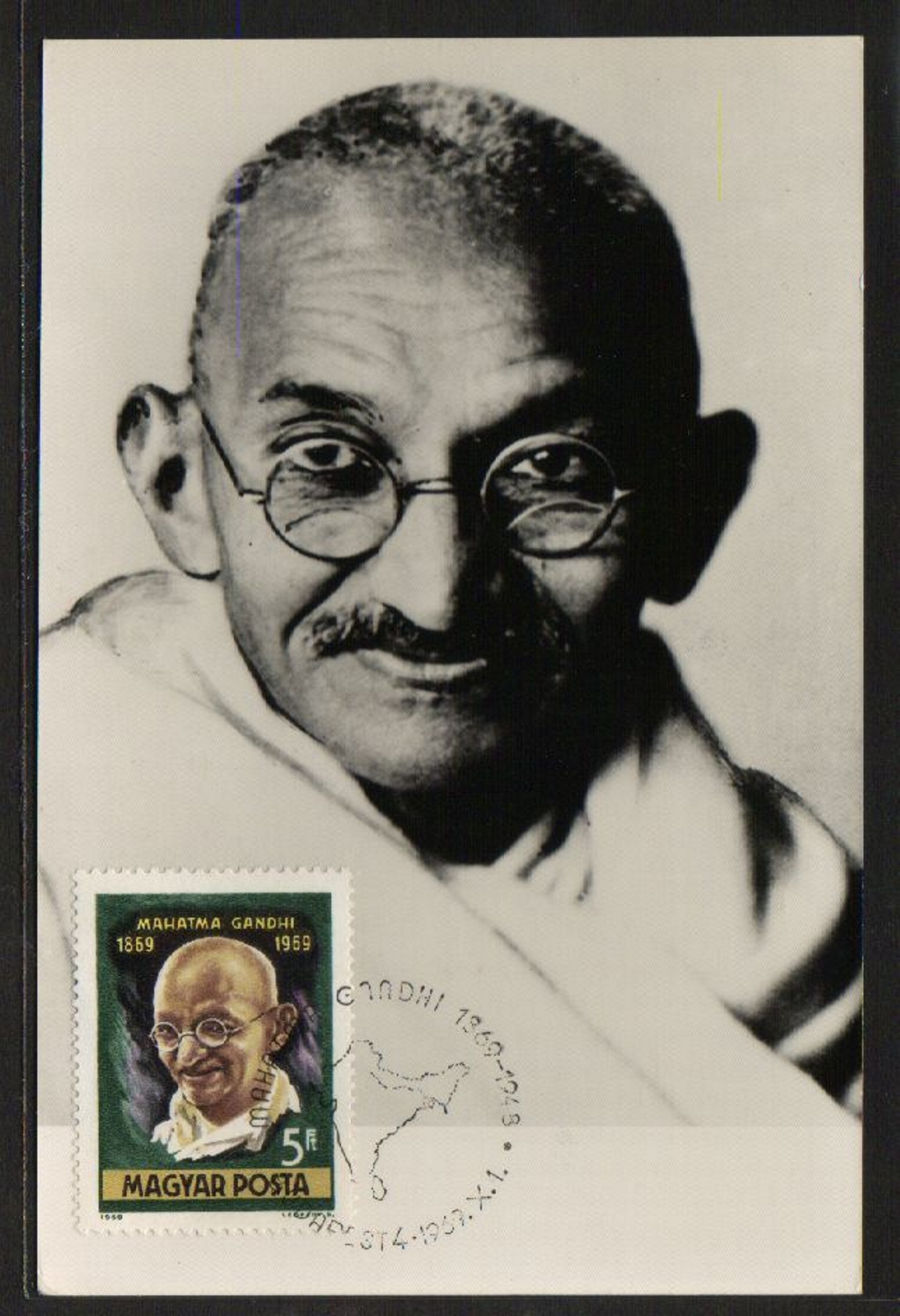 90 Mahatma Gandhi Photos  Images  Page 4