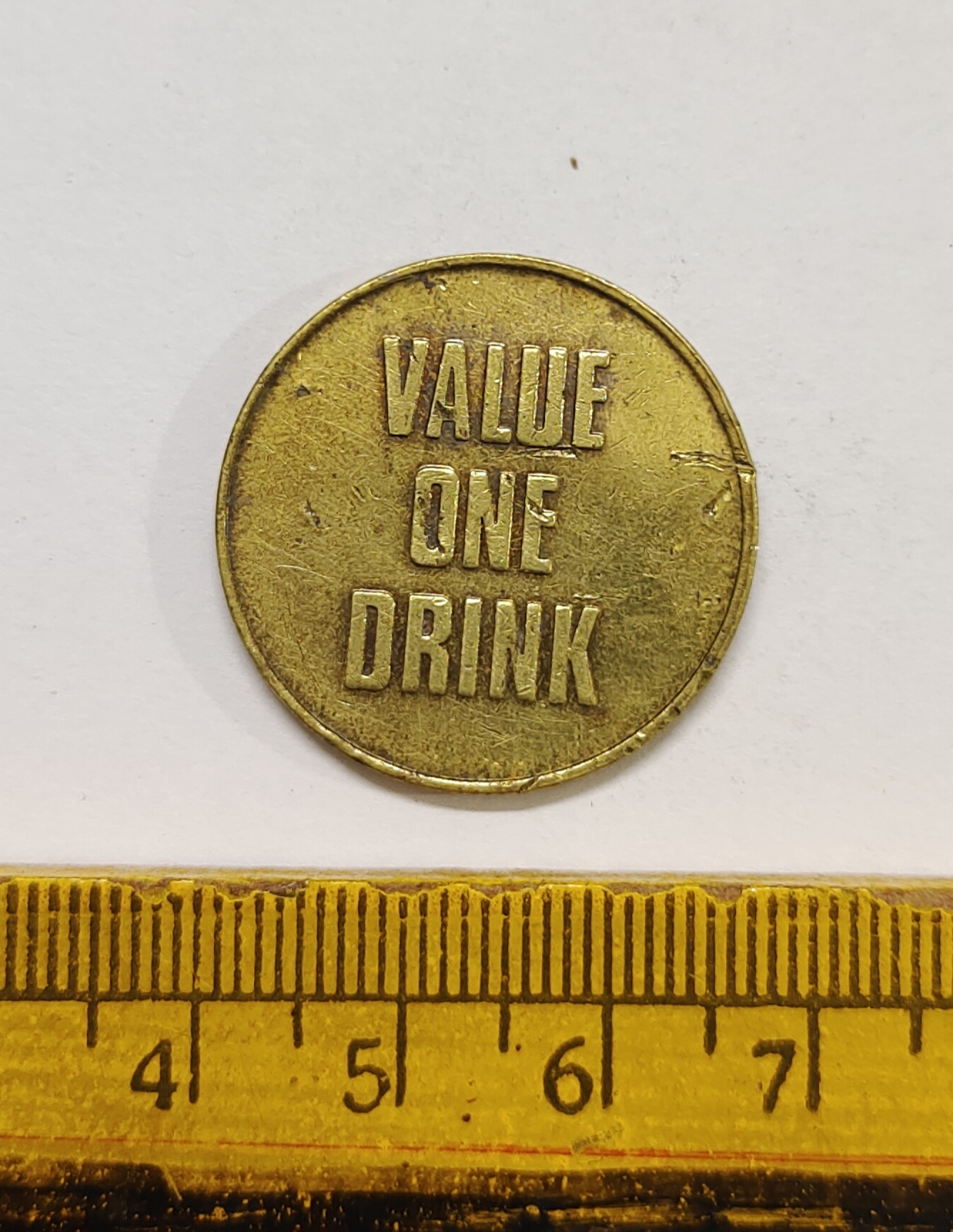 https://cdn.collectorbazar.com/products/rare-vintage-brass-token-of-coca-cola-value-one-drink-small-size-476750-2.jpg