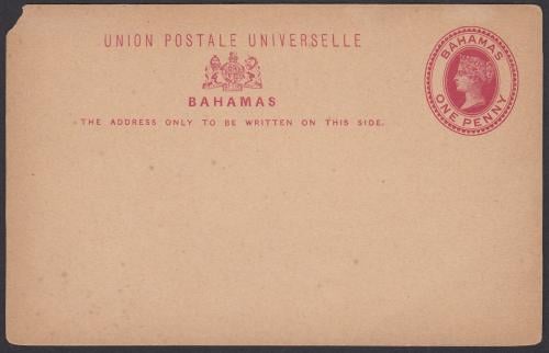 Buy World Post Cards Online – Vintage International Postcards